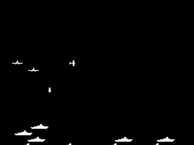 Tora Tora