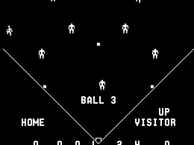 Tornado Baseball