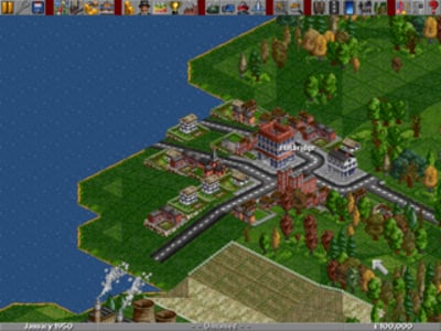 Thumbnail 1