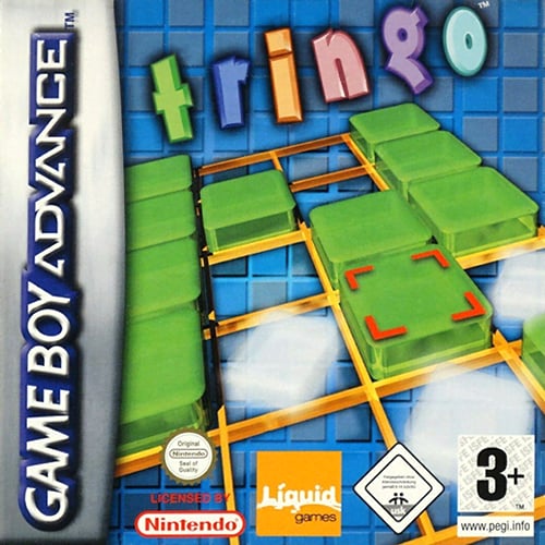 Tringo