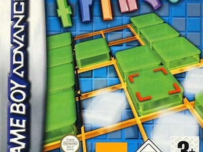 Tringo
