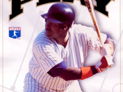 Triple Play - Gold Edition