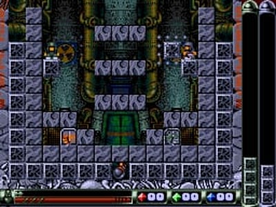 Thumbnail 1
