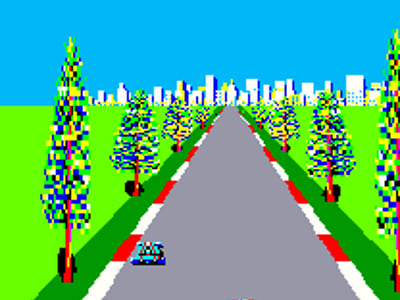 Turbo