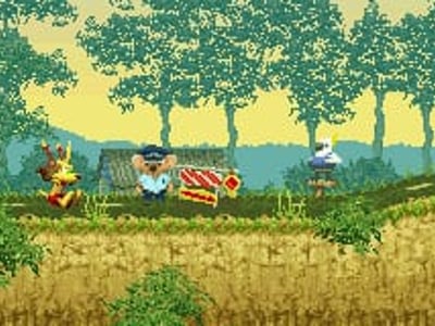 Thumbnail 1