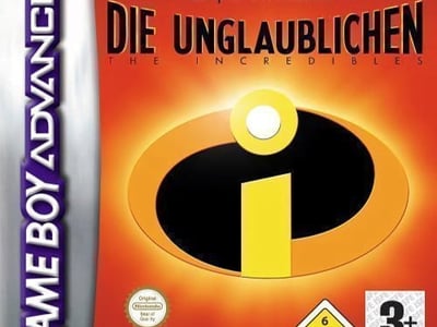 Unglaublichen, Die