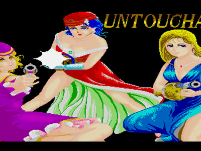 Thumbnail 1