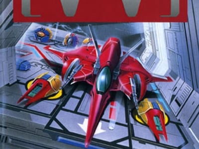 V-V