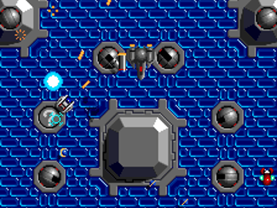 Valtric
