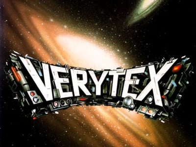 Verytex
