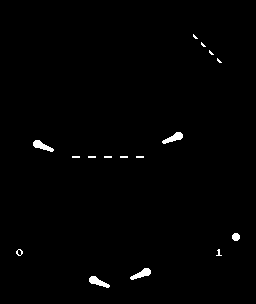 Video Pinball
