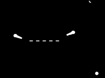Video Pinball