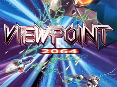 Viewpoint 2064