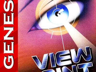 Viewpoint