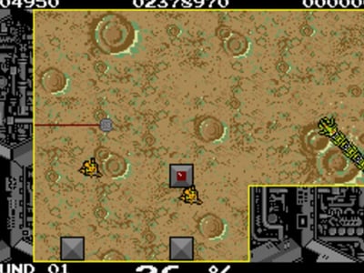 Thumbnail 1