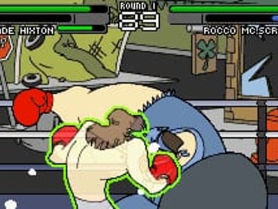 Thumbnail 1