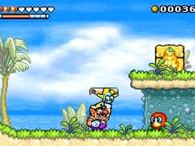 Thumbnail 1