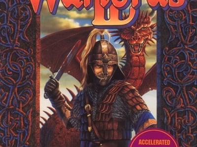 Warlords