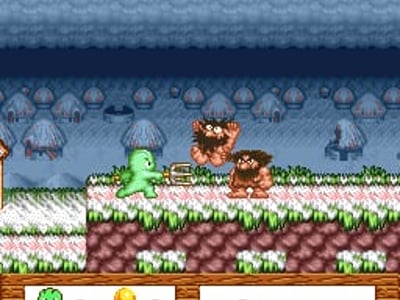 Thumbnail 1