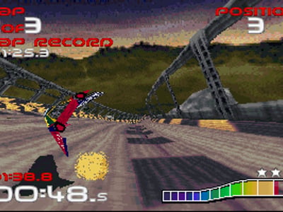Thumbnail 1