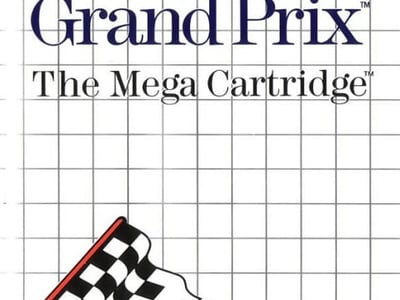World Grand Prix