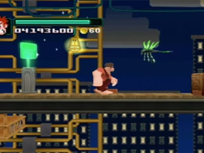 Thumbnail 4
