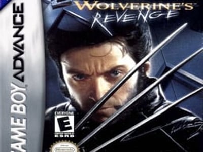 X-Men 2 - La Vengeance de Wolverine