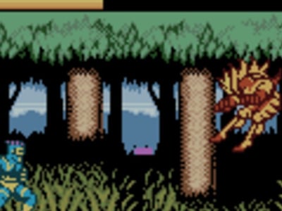 Thumbnail 5