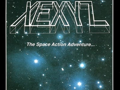 Xexyz