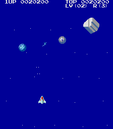 Zodiack