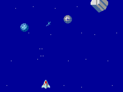 Zodiack