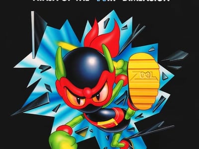 Zool