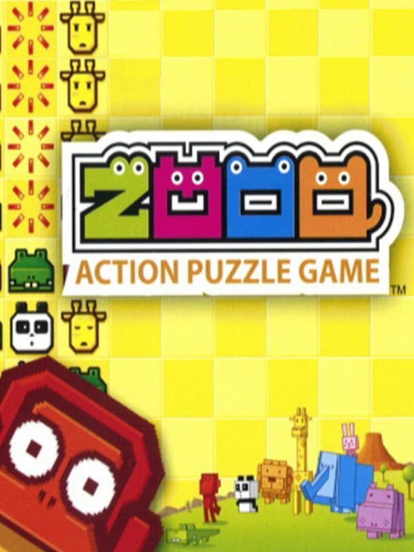 Zooo