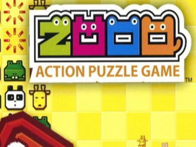 Zooo