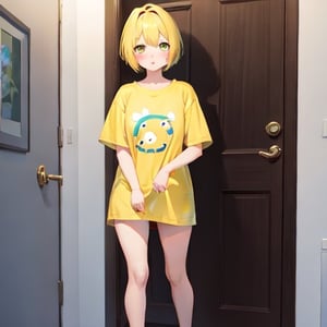 AI Girlfriend WTF screenshot 4