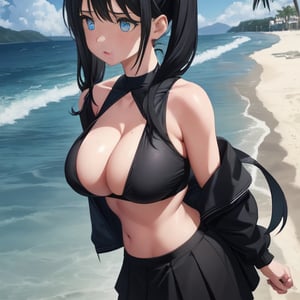 eHentai screenshot 3
