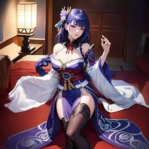 SoulFun AI girlfriend