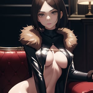 eHentai screenshot 2