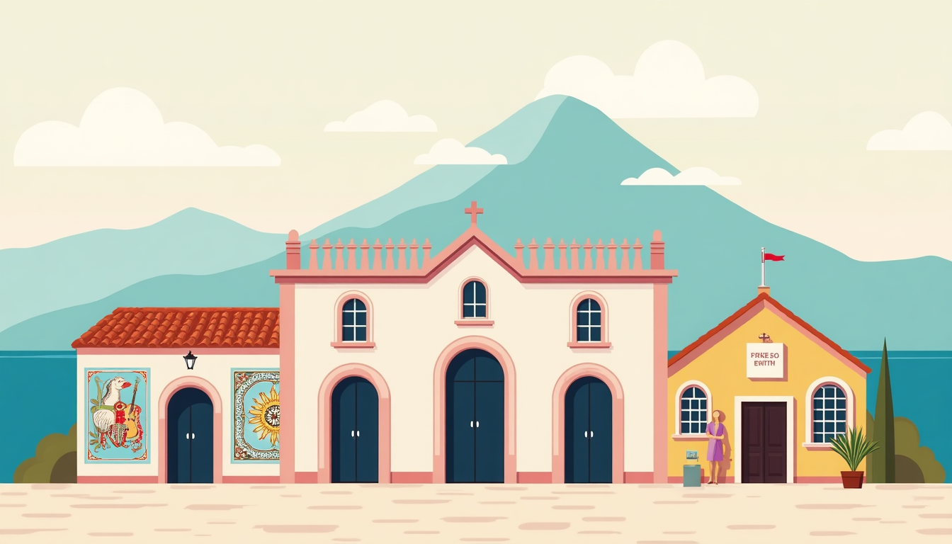 International Museum Day