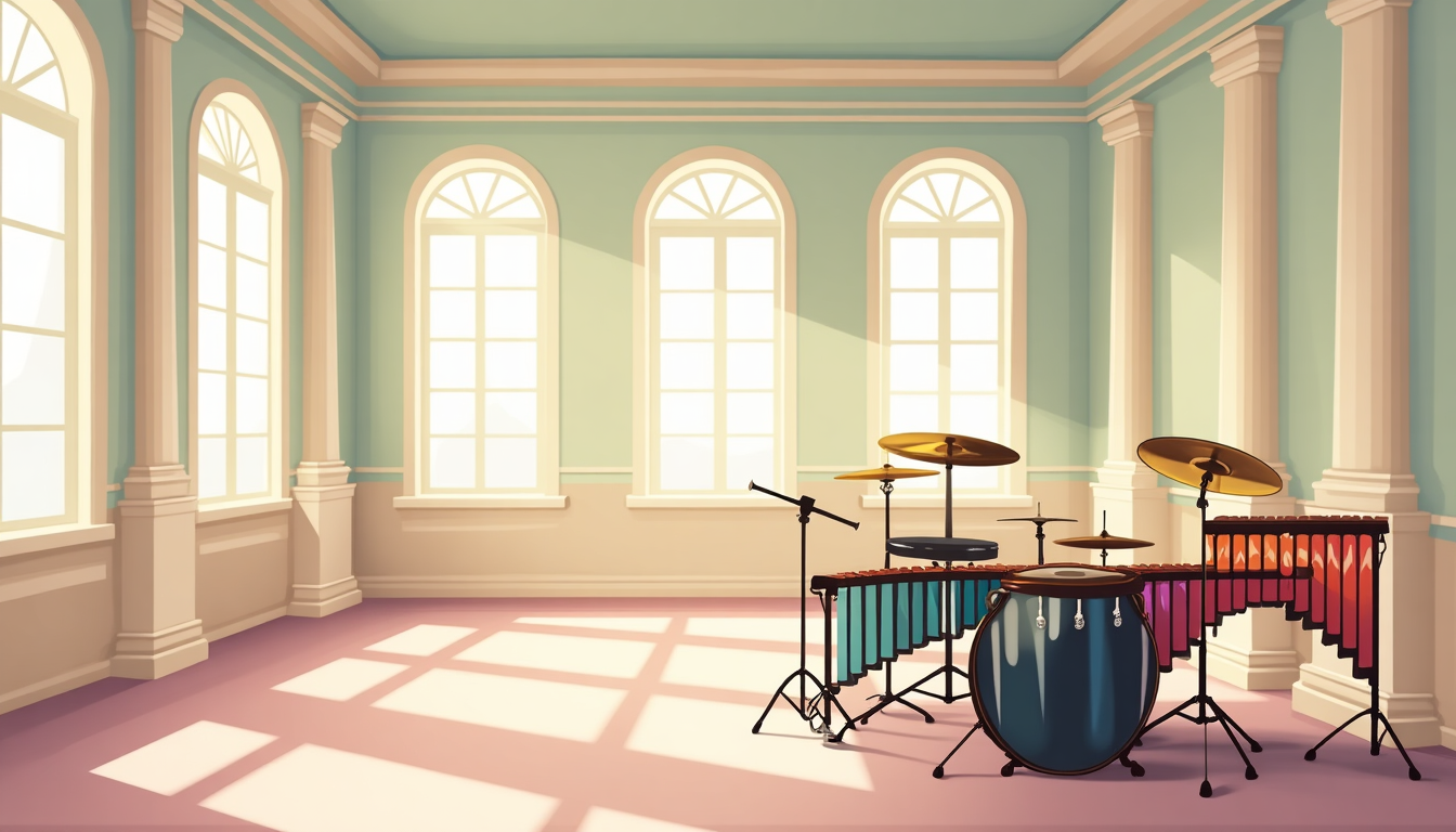 Madeira Conservatoire Concert Series