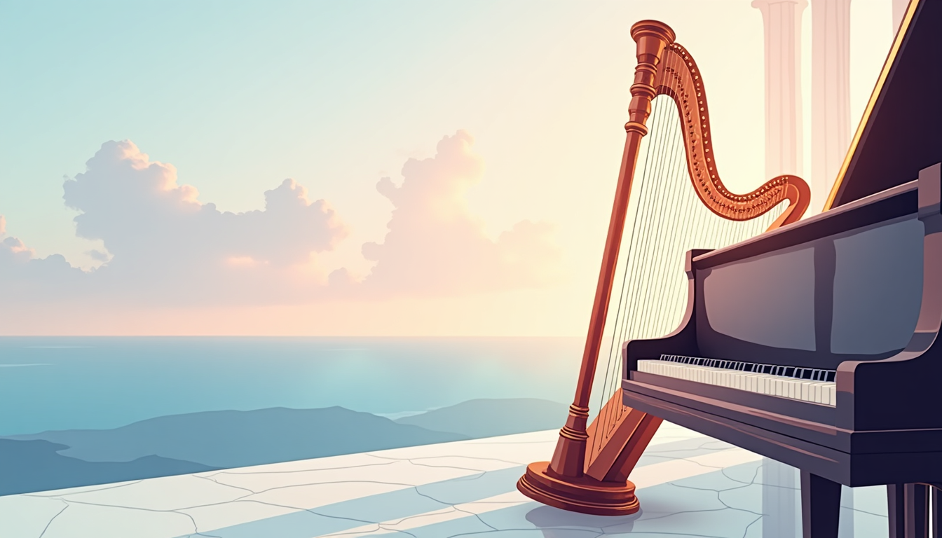 Madeira Conservatoire Concert Series