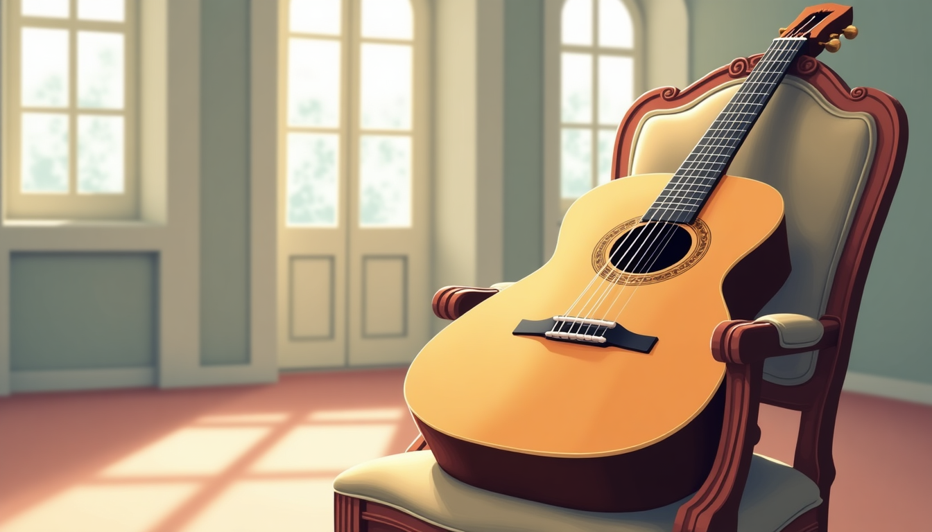 Madeira Conservatoire Concert Series