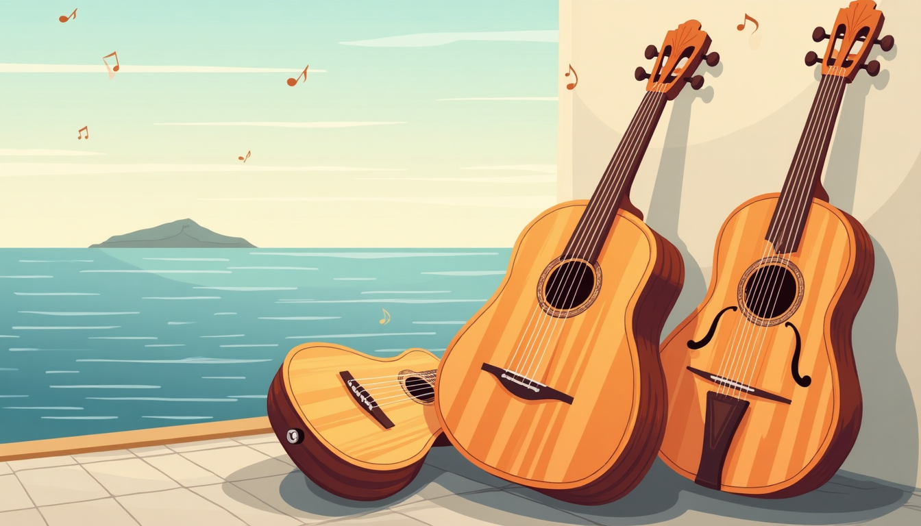Madeira Conservatoire Concert Series