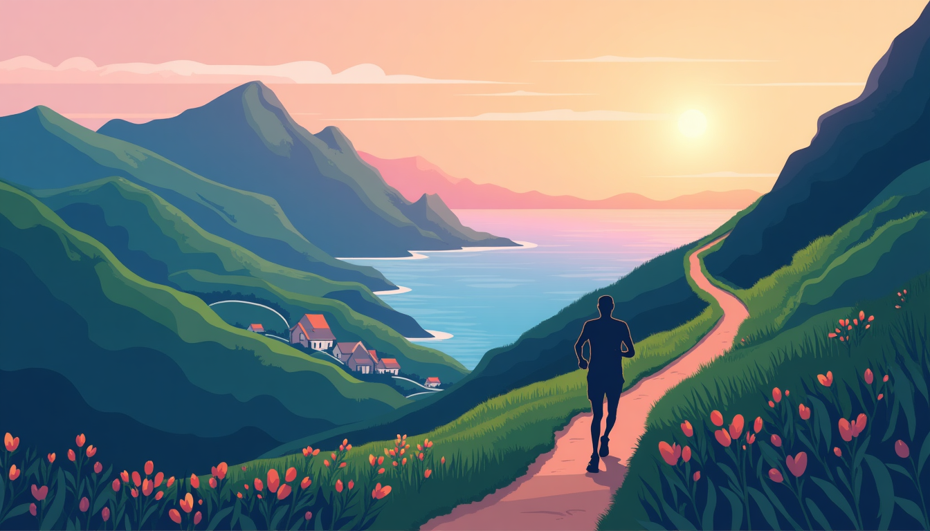 Ultra Skyrunning Madeira