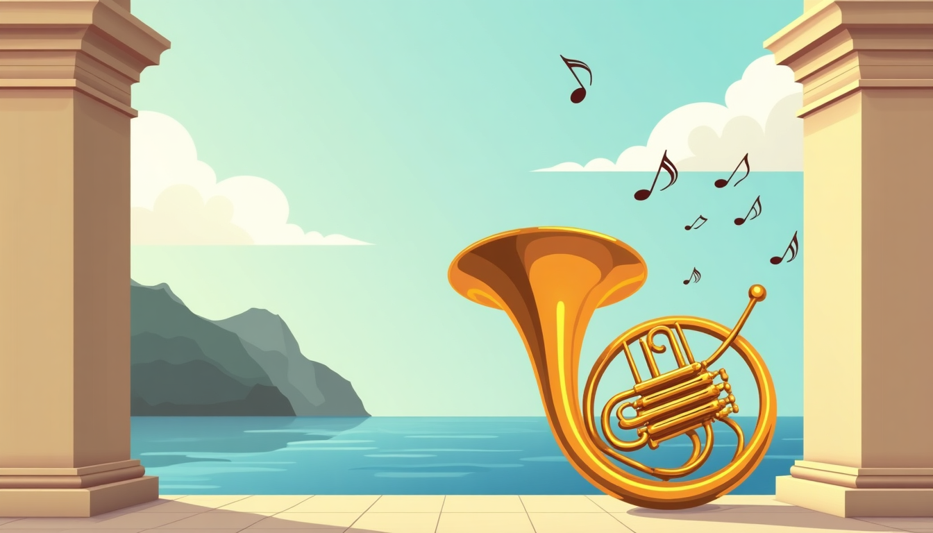 Madeira Conservatoire Concert Series