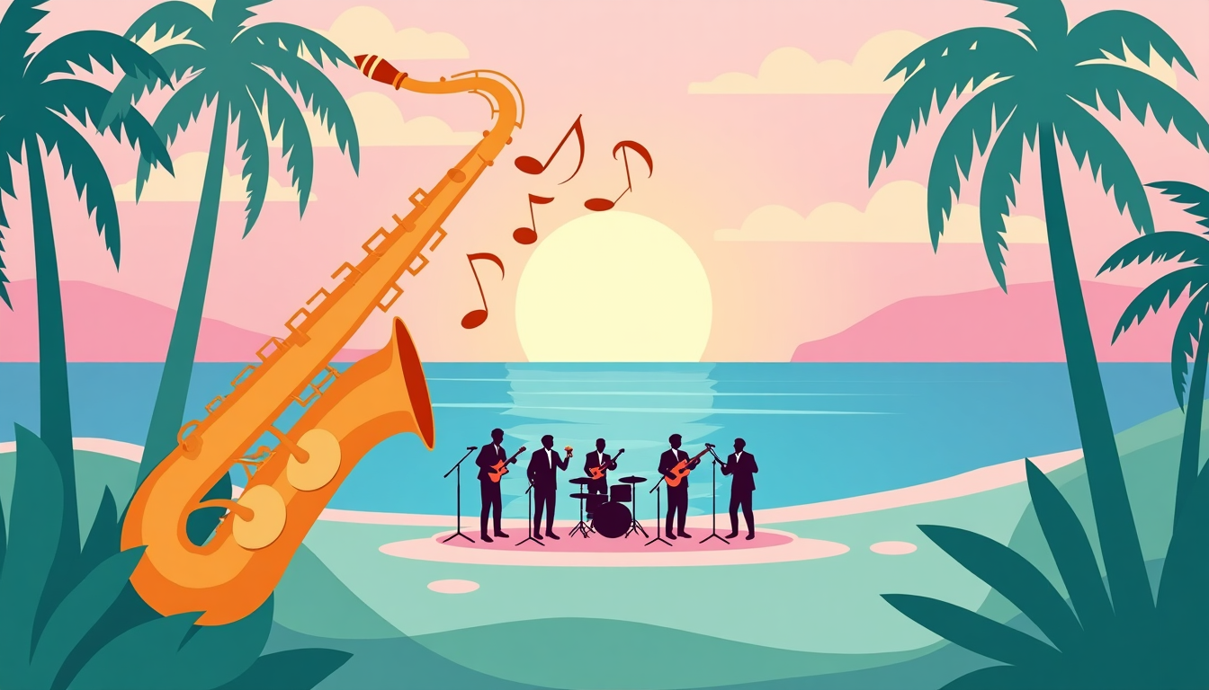 Funchal Jazz Festival