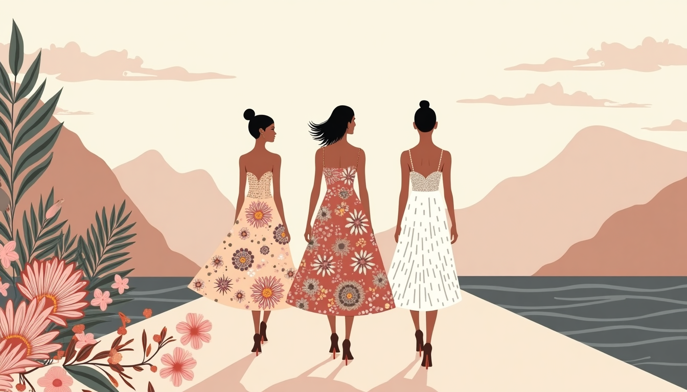 Moda Madeira