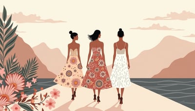 Moda Madeira