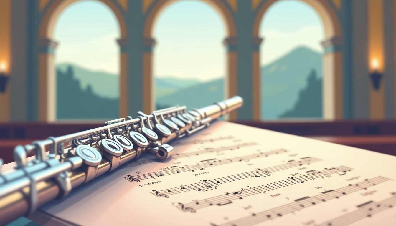 Madeira Conservatoire Concert Series