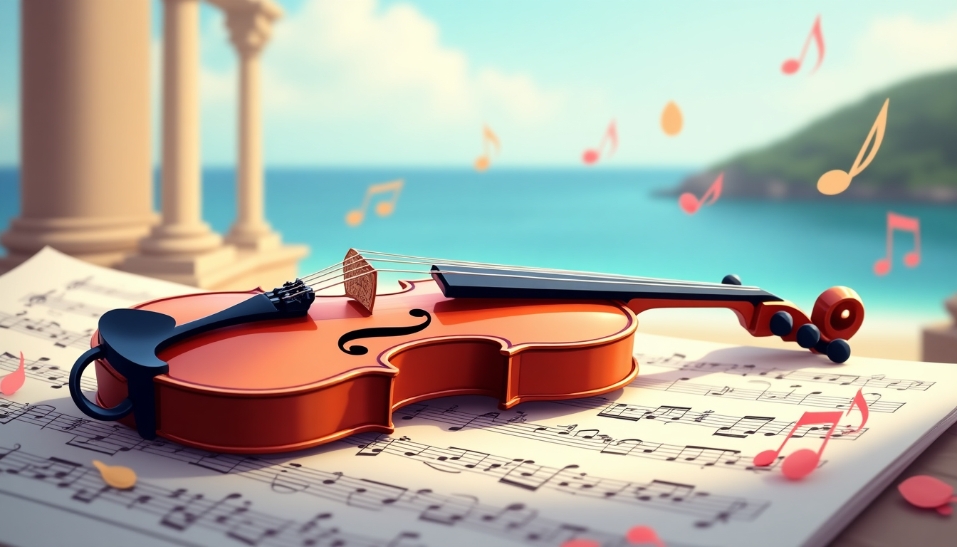 Madeira Conservatoire Concert Series